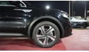 Kia Sorento Kia Sorento KIA SORENTO 2.5L PETROL - FULL OPTION -2023