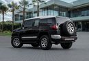 تويوتا إف جي كروزر Totoya FJ Cruiser GXR | 2,938 P.M | 0% Downpayment | IMMACULATE!