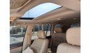 Toyota Land Cruiser Toyota landcruser g_xr 2013 V8 g cc full options