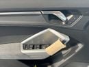 Audi Q3 Audi Q3 35TDI S Tronic Diesel 2.0L 2023 MY