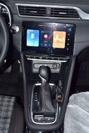 أم جي ZS EXCELLENT DEAL for our MG ZS ( 2025 Model ) in White Color GCC Specs