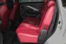 Mitsubishi Xpander Cross HIGH LINE