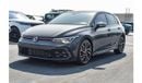 Volkswagen Golf GTI Sport 2.0T