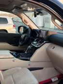 تويوتا لاند كروزر EXR 4.0L