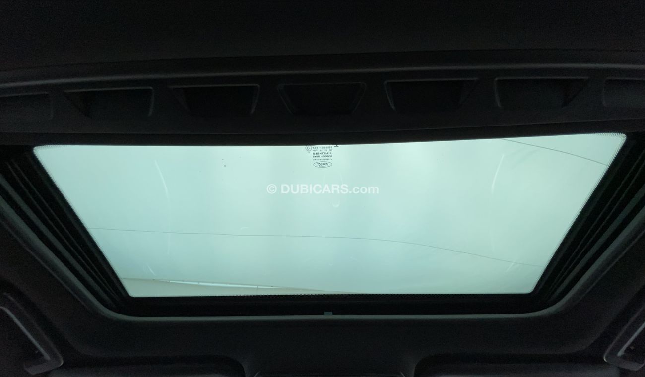 Ford Focus ST 2 | Zero Down Payment | Free Home Test Drive