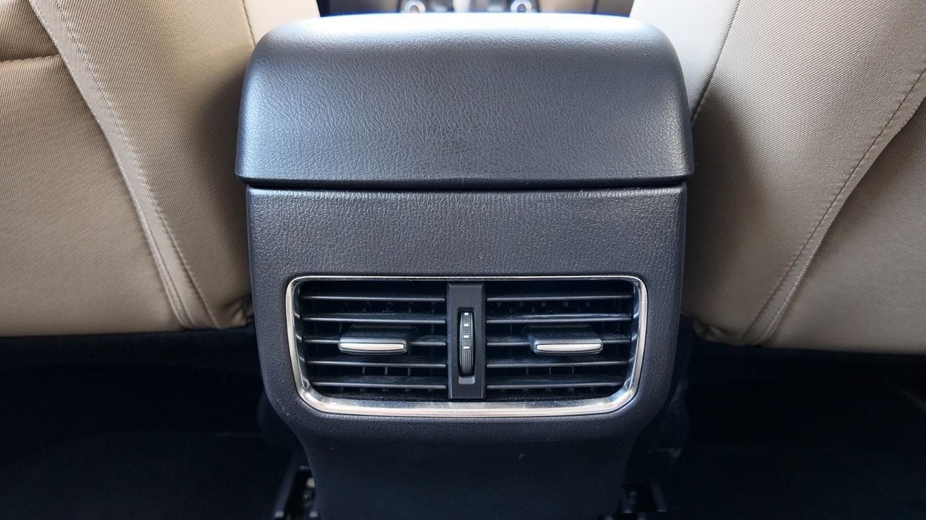 Mazda CX5 GL 2.5L | Certified & Inspected |  Complete Service History | Zero Downpayment Support