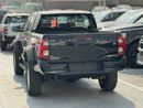 Toyota Hilux GR Sport 4.0L 2026 Export Price @178,500 AED