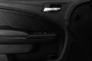 دودج تشارجر GT 3.6L