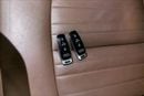 Audi A7 2.0 45 TFSI QUATTRO S TRONIC SB | Guaranteed Warranty | 0 Down Payment