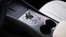 بي واي دي سيل 05 DM-i 2025 BYD Seal 05 DM-i | 1.5L Hybrid (Plug-In) | Warranty & Service