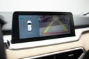 Kaiyi X3 Pro Luxury 1.5L - White Inside Silk Beige | Export Only