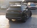 Kia Sportage EX 2.0L