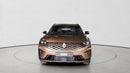 رينو كوليوس 2.0T ICONIC AUTO 4WD | شامل الضمان | 0 ﺪﻔﻋﺓ ﺃﻮﻟﻯ