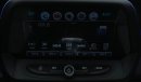 Chevrolet Camaro CALLAWAY SC630 6.2 | Zero Down Payment | Free Home Test Drive
