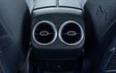 Mercedes Benz A200 STD 2021 Mercedes A200, Full Service History in Gargash, Fully Loaded, Excellent Condition, GCC Spec