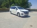 جي إي سي GN6 GT PREMIUM