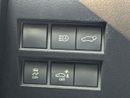 Toyota Land Cruiser GR SPORT LHD Twin Turbo 3.3L V6 Diesel Engine Automatic Gear 4WD 7 Seats 5 door