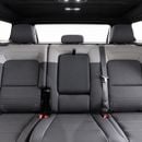 GMC Hummer EV EDITION 1 6,419  P.M • 0% Downpayment • GMC Hummer EV Edition 1 • Agency Warranty