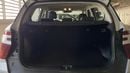 Hyundai Creta 2022 SMART | AED 705/Month | 0 DP | 30 Day Return | Warranty