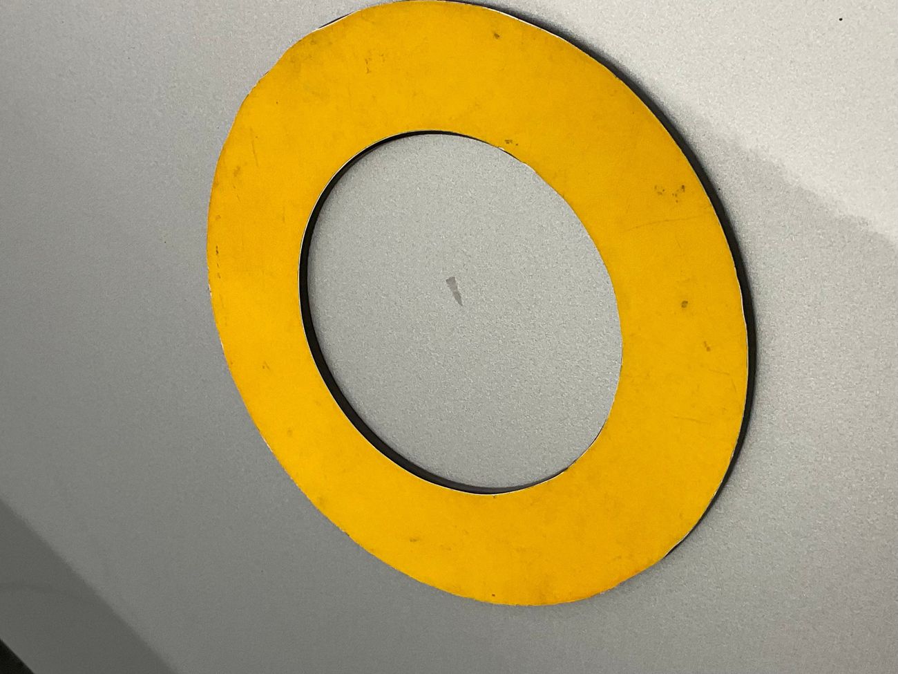 Nissan XTerra SE | 1 year free warranty | 0 Down Payment