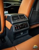 أودي RS6 STD