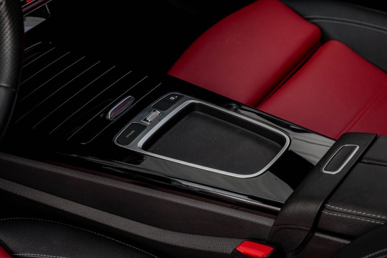 Mercedes-Benz A 35 AMG Aero Performance Kit | A35 AMG Facelift | 3,584 P.M | 0% Downpayment | AGENCY WARRANTY SERVICE UNTI