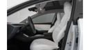 Tesla Model 3 2024 Tesla Model 3 Long Range Dual Motor / Tesla Warranty / Auto Pilot