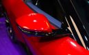 فيراري 12سيلندري Ferrari 12Cilindri coupe 6.5L Petrol 2025 | Finance available