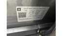 GMC Yukon GMC YUKON AT4 FULL OPTION 2021 GCC SINGLE OWNER WITH AGENCY SERVICE IN MINT CONDITION