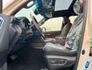 Toyota Land Cruiser GXR