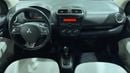 Mitsubishi Attrage 2022 GLX HIGHLINE | AED 340/Month | 0 DP | 30 Day Return | Warranty | Service History