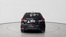 ميتسوبيشي ASX 2.0 CVT 4WD GLX LUXURY HL | شامل الضمان | 0 ﺪﻔﻋﺓ ﺃﻮﻟﻯ