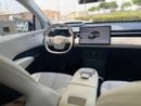 Zeekr X FLAGSHIP ZEEKR X 2024 GCC FULL SERVICE HISTORY UNDER WARRANTY LOW KM