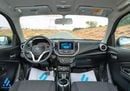 Suzuki Celerio GL with Touch Screen | Parking Sensors | with 3 years warranty | Book now!