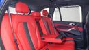 BMW X5 M UAE's Very Best Example | AED 6,934 Per Month