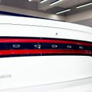 Dodge Charger GT 3.6L