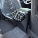 Toyota Hilux HILUX D/C 4WD 4.0 ADVENTURE V A/T EXL