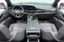 Cadillac Escalade 2023 Cadillac Escalade Sport, 2028 Cadillac Warranty + Service Pack, 8 Seater, Fully Loaded, GCC