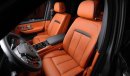 Rolls-Royce Cullinan Black Badge | Onyx Edition | Negotiable Price | 3 Years Warranty + 3 Years Service