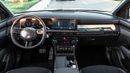 هيونداي توسون 2025 | HYUNDAI TUCSON 1.5T ELITE N LAIN WITH ELECTRIC TAIL DOOR