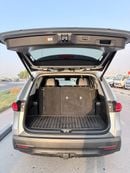 Toyota Highlander GXR XLE 2.4L