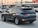 Hyundai Tucson COMFORT