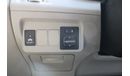 Toyota Corolla XLI GCC - FULL OPTION - ROYAL - ENGINE 1600 CC