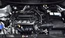 Kia Rio LX EXCELLENT DEAL for our KIA Rio ( 2021 Model ) in Silver Color GCC Specs