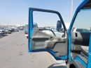 ميتسوبيشي فوسو كانتير MITSUBISHI CANTER TRUCK RHD 1997  MODEL 4.5 L DIESEL MANUAL(PM23164)
