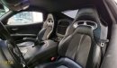Dodge Viper 2017 Dodge Viper Luxury Sport 8.4L V-10, Warranty, Service Contract Dodge, GCC