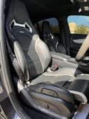 Mercedes Benz GLC 63 AMG Export from Australia