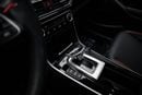 Kia Seltos GLS MID