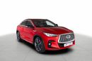 Infiniti QX55 2.0T Sensory (AWD) SENSORY 2.0