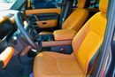 Land Rover Defender P400 90 X-Dynamic HSE 3.0L (5 Seater)